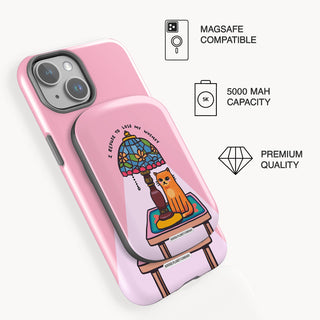 2.Powerbank on phone.jpg