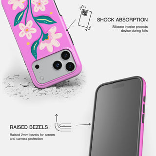 Pretty-In-Pink---Tough-Impact global-all