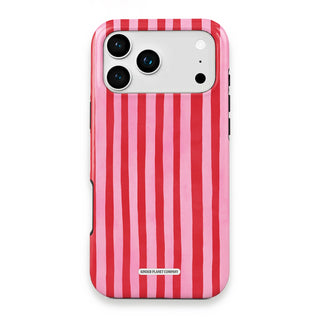 Hot Girl Phone Case - Hot-Girl---iPhone-17-Pro-Max