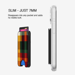 5.Slim just 7mm.jpg