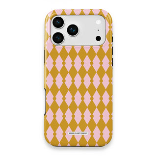 Rumpelstiltskin Phone Case - Rumpelstiltskin---iPhone-17-Pro-Max