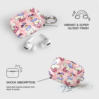 Airpods Call Outs 01.jpg