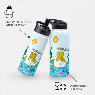 4.18oz Bottle - Two Bottles.jpg