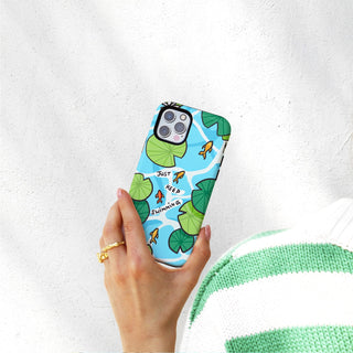 global-all Koi-Daydream---LifeStyle-1.jpg
