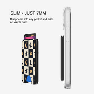 5.Slim just 7mm.jpg