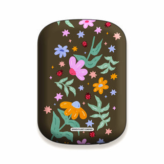 Power Bank & Shell