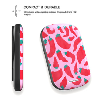 4.powerbank compact and durable.jpg