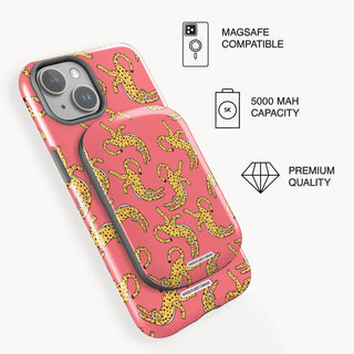 2.Powerbank on phone.jpg