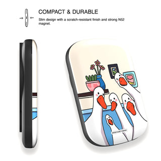 4.powerbank compact and durable.jpg