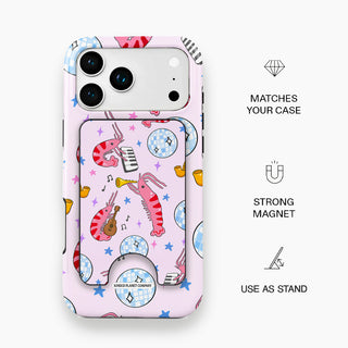 2.Matches your case.jpg