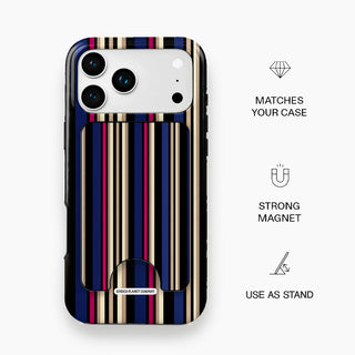 2.Matches your case.jpg