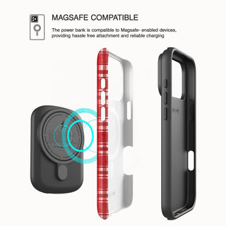 4.powerbank exploded view_Highland Holiday.jpg