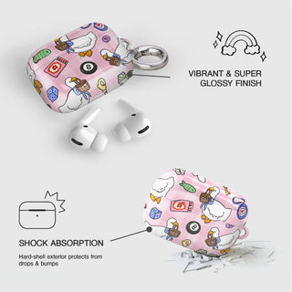 2.Airpods Call Outs 01.jpg