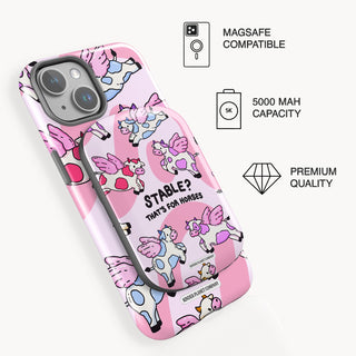 2.Powerbank on phone.jpg