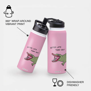 4.18oz Bottle - Two Bottles.jpg