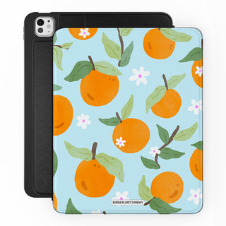 Picnic Queen - iPad Pro 13 (8th Gen) - Main.jpg