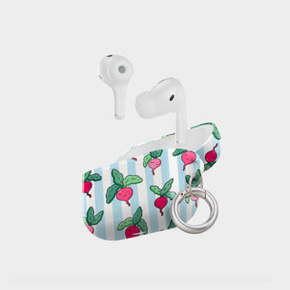 8.Airpods Side View 02 copy.jpg