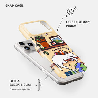 global-all Shelf-Life---Snap-Cross-Section.jpg
