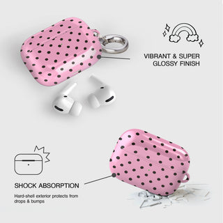 2.Airpods Call Outs 01.jpg