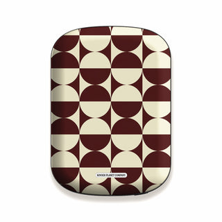 Power Bank & Shell