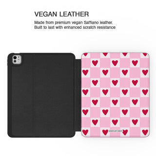 Pick 'n' Mix - iPad Pro 13 (8th Gen) - Vegan leather.jpg