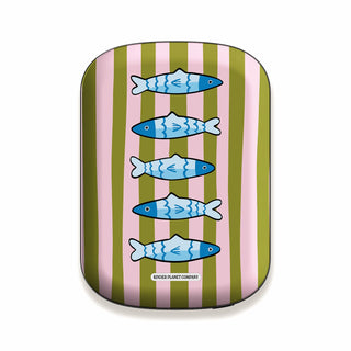Power Bank & Shell