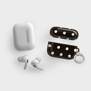 7.Airpods Top View 01.jpg