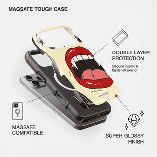 global-all Love-Bite---Magsafe-Cross-Section.jpg
