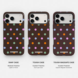 5.Snap, Tough & Magsafe Labels.jpg