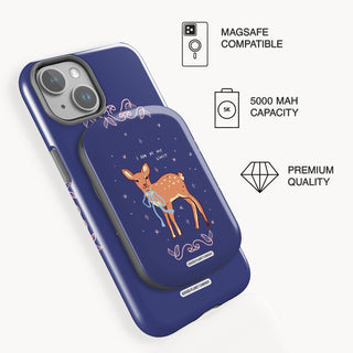 2.Powerbank on phone.jpg