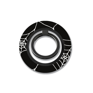 1.Ringholder_main.jpg