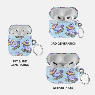 5.All Airpod Generations 01.jpg