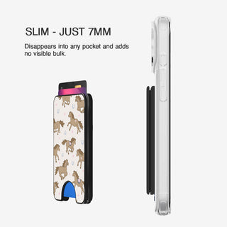 5.Slim just 7mm.jpg