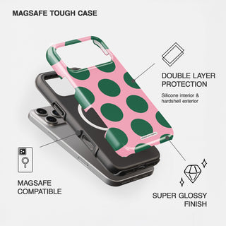 Garden-Party---Magsafe-Cross-Section global-all
