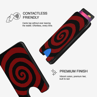3. contactless friendly.jpg
