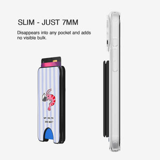 5.Slim just 7mm.jpg