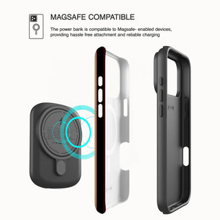 3.powerbank exploded view.jpg