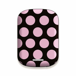Power Bank & Shell