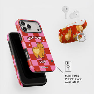 6.iPhone & Airpod Cases - Matching Mockup.jpg