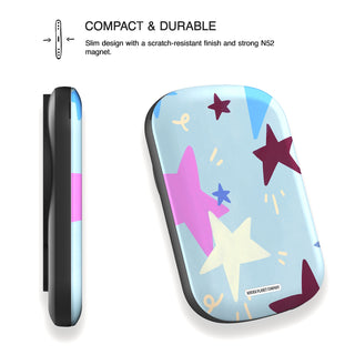 3.powerbank compact and durable_Dreamy Starlight.jpg