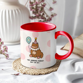 The Horrors Persist Cat Mock-up Red 02.jpg