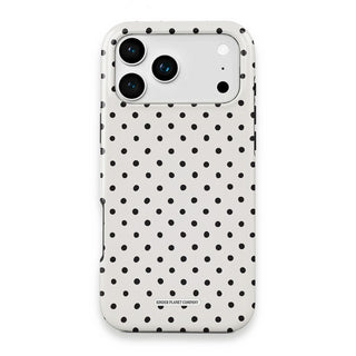 Daisy Dot Phone Case - Daisy-Dot---iPhone-17-Pro-Max