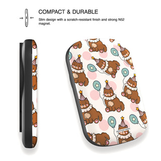 3.powerbank compact and durable.jpg