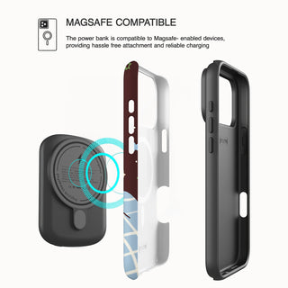 3.powerbank exploded view.jpg