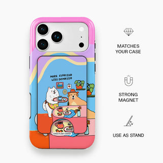 2.Matches your case.jpg