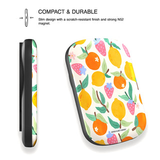 4.powerbank compact and durable.jpg