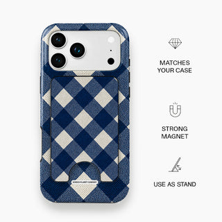 2.Matches your case.jpg