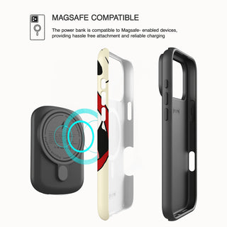 3.powerbank exploded view.jpg