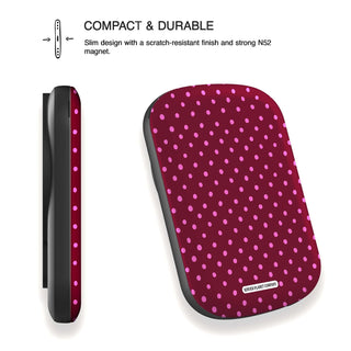 3.powerbank compact and durable.jpg