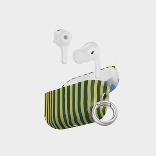 7.Airpods Side View 02.jpg